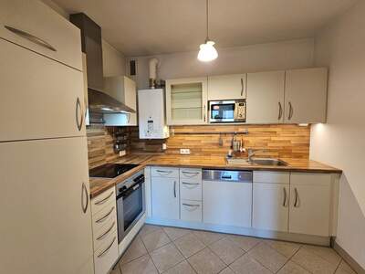 Wohnung kaufen in 1140 Wien (Bild 3)