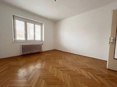 Wohnung mieten in 8020 Graz (Bild 3)