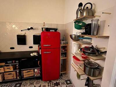 Mietwohnung provisionsfrei in 6020 Innsbruck