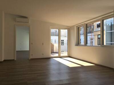 Wohnung mieten in 1160 Wien (Bild 2)