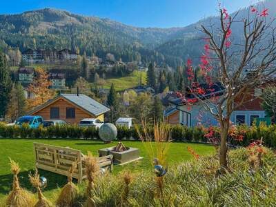 Haus kaufen in 9546 Bad Kleinkirchheim