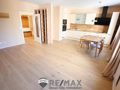 Wohnung kaufen in 1040 Wien (Bild 2)