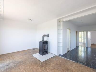 Eigentumswohnung in 1190 Wien (Bild 5)