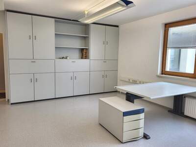 Gewerbeobjekt mieten in 1120 Wien (Bild 5)