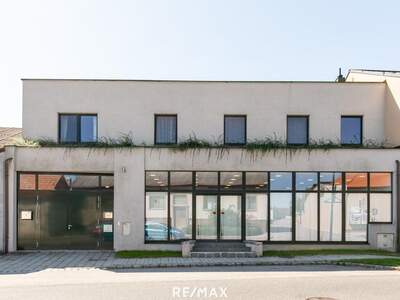 Anlageobjekt kaufen in 2472 Prellenkirchen (Bild 1)