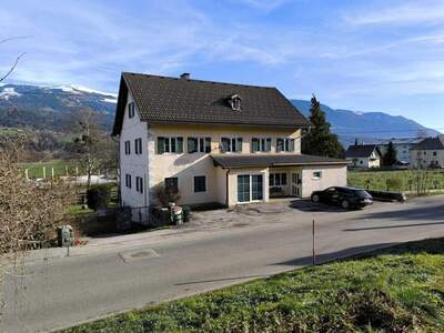 Haus kaufen in 9711 Aifersdorf (Bild 1)