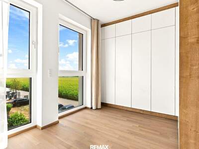 Wohnung mit Balkon kaufen in 4061 Pasching (Bild 4)