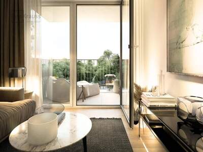 Wohnung kaufen in 1020 Wien
