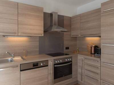 Wohnung provisionsfrei mieten in 1110 Wien