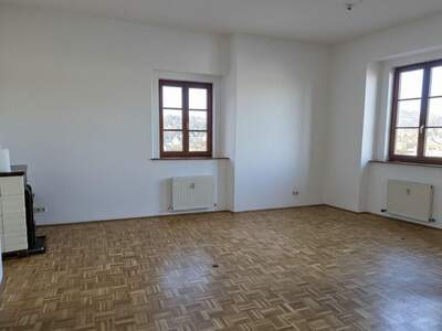 Altbauwohnung kaufen in 4020 Linz (Bild 5)