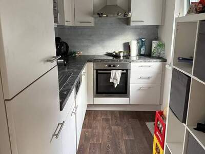 Wohnung provisionsfrei mieten in 8700 Göß