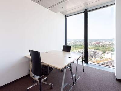 Gewerbeobjekt mieten in 1100 Wien (Bild 5)