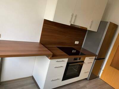 Wohnung provisionsfrei mieten in 4644 Scharnstein