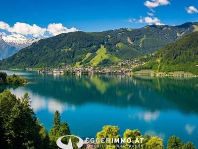Haus kaufen in 5700 Zell am See (Bild 3)