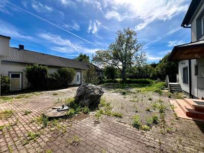 Haus mieten in 8055 Graz (Bild 2)