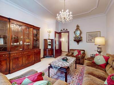 Wohnung kaufen in 5640 Bad Gastein
