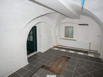 Haus kaufen in 3500 Krems (Bild 2)