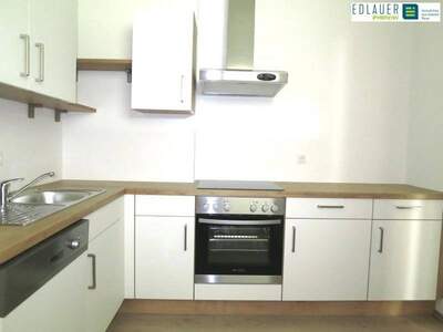 Wohnung mieten in 3125 Statzendorf