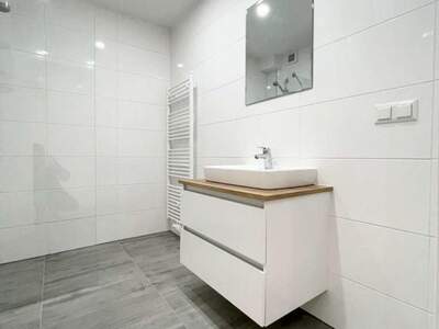 Eigentumswohnung in 8042 Graz (Bild 4)