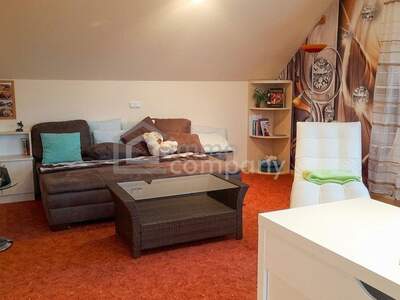 Haus kaufen in 2225 Eichhorn (Bild 5)