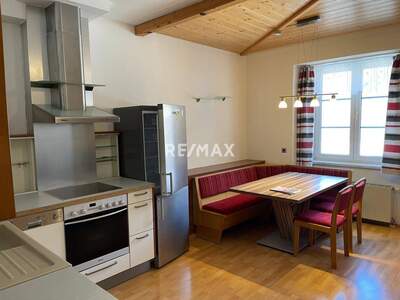 Wohnung kaufen in 8921 Mooslandl