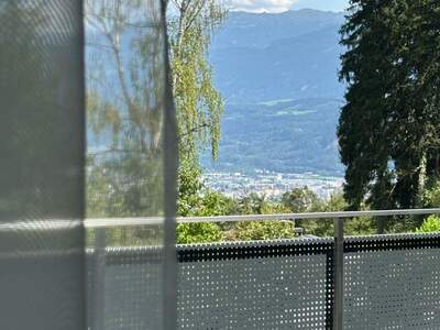 Wohnung mit Balkon kaufen in 6020 Innsbruck (Bild 3)
