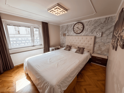 Mietwohnung in 1020 Wien