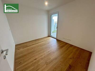 Terrassenwohnung kaufen in 1220 Wien (Bild 2)