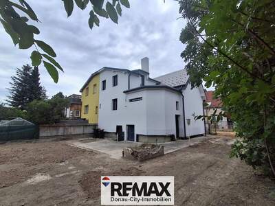 Einfamilienhaus kaufen in 3423 St. Andrä (Bild 5)