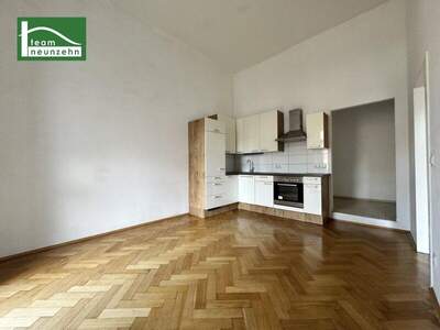 Wohnung mieten in 8020 Graz (Bild 2)