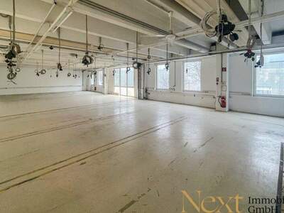 Lager mieten in 4052 Ansfelden (Bild 5)