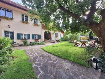 House kaufen in 2392 Niederösterreich