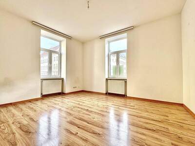 Wohnung kaufen in 1100 Wien