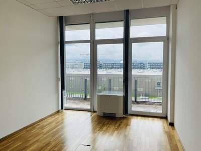 Gewerbeobjekt mieten in 5071 Himmelreich (Bild 1)