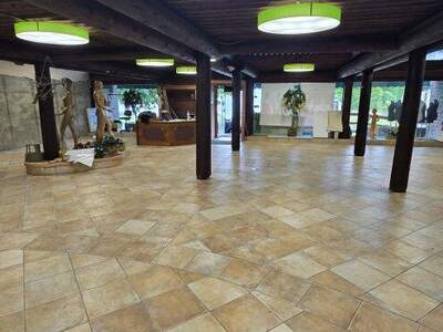 Lager mieten in 9620 Hermagor (Bild 3)