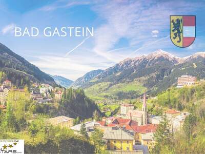 Grundstück kaufen in 5645 Bad Gastein