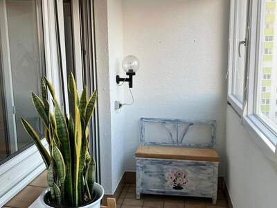 Wohnung kaufen in 3500 Krems (Bild 2)