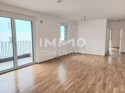 Eigentumswohnung in 2700 Wiener Neustadt