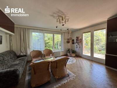 Wohnung kaufen in 1140 Wien (Bild 4)