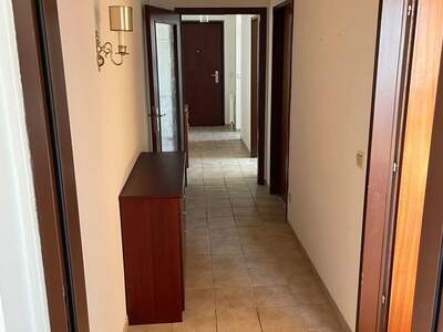 Altbauwohnung kaufen in 8020 Graz (Bild 4)