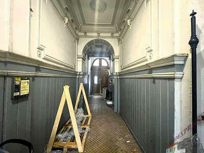 Anlageobjekt kaufen in 1150 Wien (Bild 5)