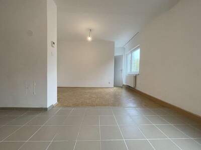 Wohnung mieten in 1180 Wien (Bild 2)