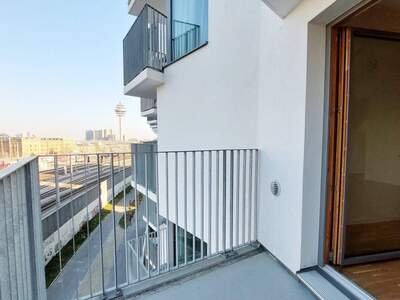 Wohnung mieten in 1100 Wien