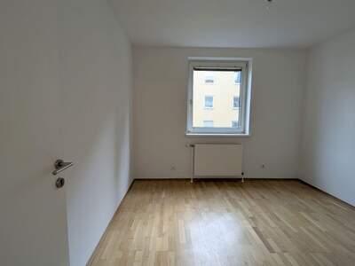 Wohnung mieten in 1100 Wien (Bild 3)