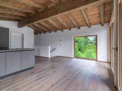 Mietwohnung in 6384 Waidring