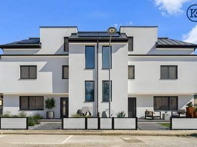 Haus kaufen in 1230 Wien