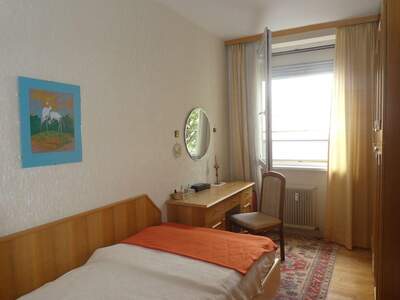 Wohnung kaufen in 5020 Salzburg (Bild 2)