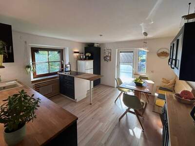 Wohnung provisionsfrei kaufen in 6157 Obernberg
