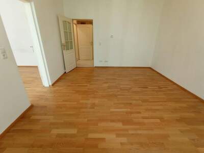 Altbauwohnung mieten in 1020 Wien (Bild 5)