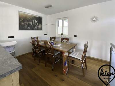 Haus kaufen in 8350 Mahrensdorf (Bild 3)